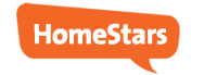 homestar